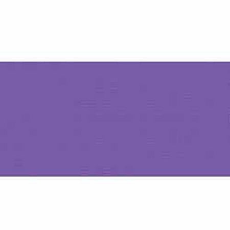 Cardstock Key - American Crafts Textured Cardstock, 25pk