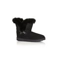 thumbnail image 2 of Avenue Women's Wide Width Pippa Hug Boot, 2 of 5