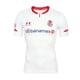 thumbnail image 1 of JERSEY TOLUCA VISITA BLANCO 19/20 CABALLERO UNDER 1332388108/CABALLERO/BLANCO, 1 of 3