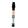 thumbnail image 2 of Chartpak AP138 Art Marker Light Sand, 2 of 4