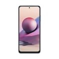 thumbnail image 5 of Smartphone Xiaomi Redmi Note 10S 8GB 128GB Azul M2101K7BG, 5 of 5