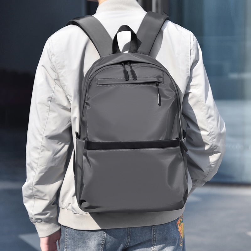 High Quality Waterproof Back Pack Bags Large Capacity Outdoor Leisure Travel Schoolbag Business backpack laptop bag for men