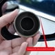 thumbnail image 5 of Espejo Retrovisor Punto Ciego para Coche Convexo Auxiliar Gran Angular (), 5 of 6