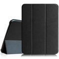 thumbnail image 1 of Funda, 1 of 4