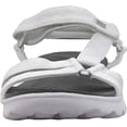 thumbnail image 2 of Skechers Women's On The Go 400 Radiance Sport Sandal, 2 of 5