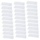 thumbnail image 5 of Almohadilla de barrido seca para barredora 30pcs, repuestos de superficie múltiple para trapeador de piso plumero, 5 of 9