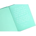 thumbnail image 2 of Eccolo Dayna Lee Collection «Vous Pouvez Tout Faire», Journal Inspirant, Couverture Rigide, 5x7, 2 of 5