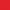 Racing Red, variant on Reebok Boy's Legacy Athletic Core Short Sleeve T-Shirt, Sizes 4-18
