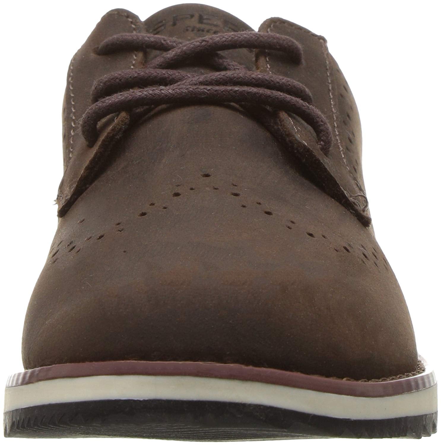 Sperry Kids Windward Boot Sneaker