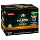 Dosettes de café Nabob Métropolis noir 292g, 30 Dosettes – image 3 sur 3