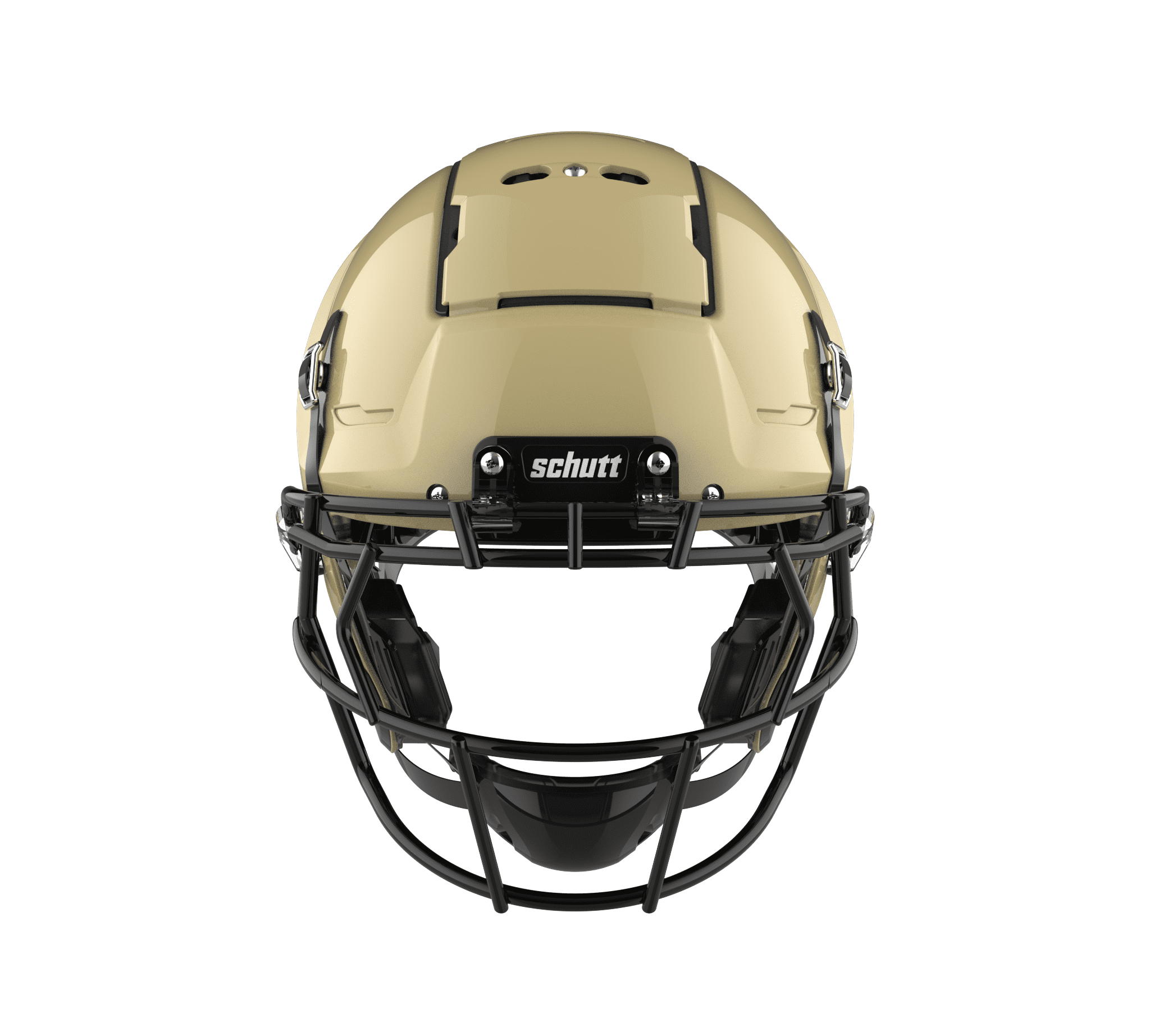 aed1ce23-1100-41fe-906a-