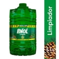thumbnail image 3 of Limpiador Multiusos Pinol El Original 5.1 l, 3 of 7