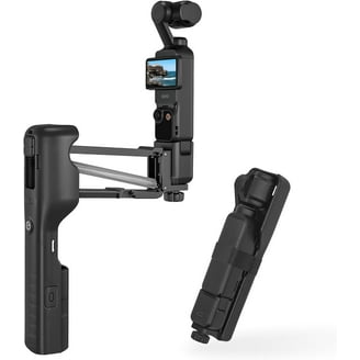DJI Osmo Pocket 2 Action Mini Video Rotation, Touchscreen Handheld