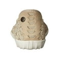 thumbnail image 5 of BERNIE MEV Catwalk Women | Light Gold (EU38/US7-Women), 5 of 5