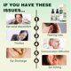 thumbnail image 4 of Ear Care Drops Gentle Formula 2PCS, Natural Ingredients, Relieve Tinnitus by, 4 of 5