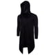 thumbnail image 1 of Puntoco Hombres Otoño Invierno Casual Cardigan Sudadera Con Capucha Abrigo Liquidación Puntoco Puntoco-3255, 1 of 1
