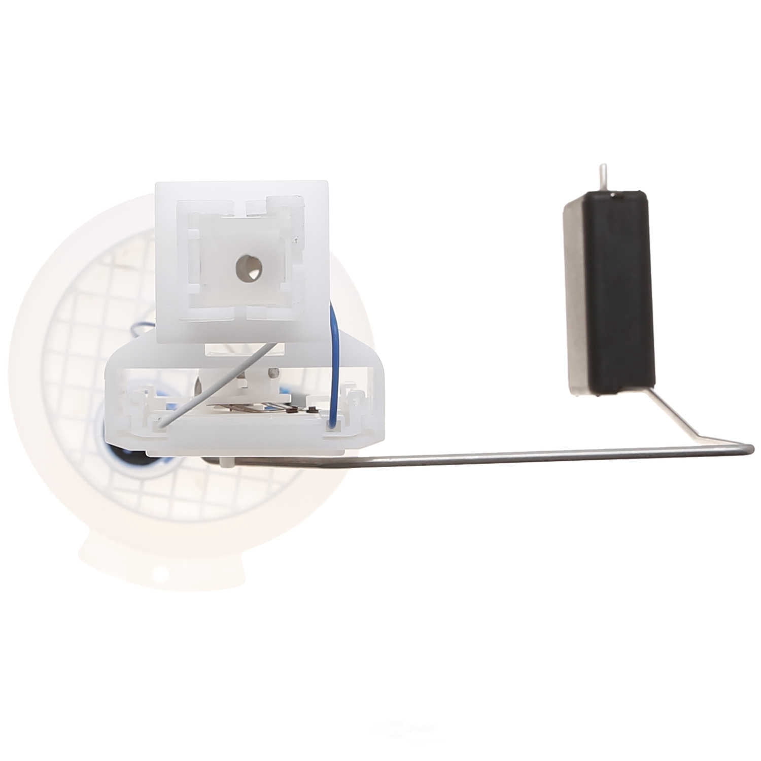 Carter P76749T Fuel Tank Sender Assembly