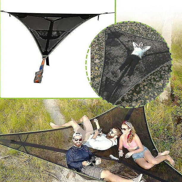 Neck hammock clearance walmart