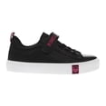 thumbnail image 2 of Tenis K-Swiss MINI TRINITY Niña, 2 of 4