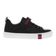 thumbnail image 2 of Tenis K-Swiss MINI TRINITY Niña, 2 of 4