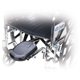 thumbnail image 1 of Limb Support Drive Medical Right para silla de ruedas, 1 of 1