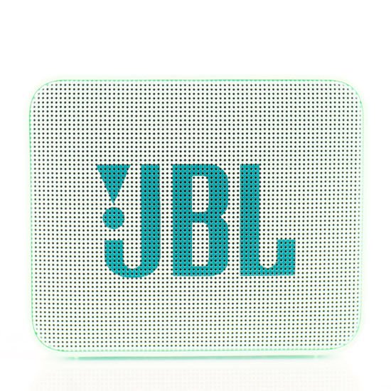 jbl go walmart