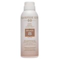 thumbnail image 1 of Protector solar Hampton Sun SPF 8 Bronze Continuous Mist 150 ml, 1 of 2