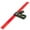 B, variant on Nnndbs Metal Woodworking Ruler, 12 Inch Combination Square with Bubble Level, Aluminum Alloy Carpenter Square Tool for 45 90 Degree Marking