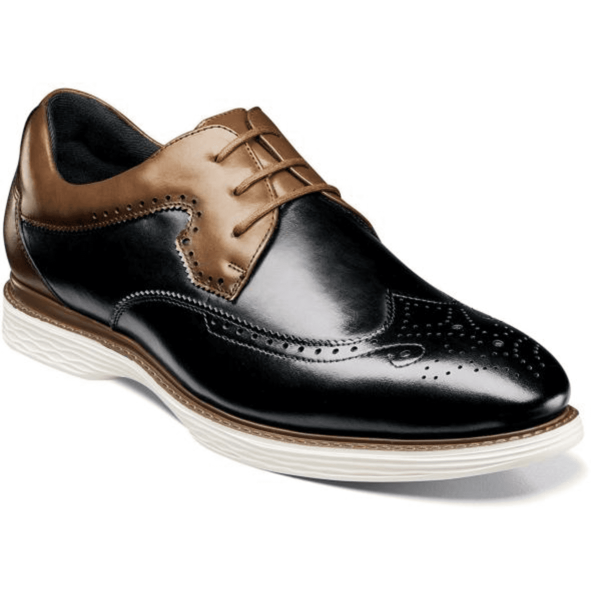 dr adams sneakers