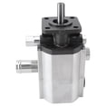 thumbnail image 1 of Log Splitter Pump, Hydraulic Wood Splitter Pump 12GPM Lightweight Easy Installation  for Stump Splitter, 1 of 7