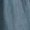 Light Blue, variant on Quixlent Women's Halter Sleeveless Summer 2 Piece Sets, Pleated Ruffle Backless V Neck Top And Wide Leg Pants Matching Outfits