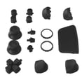 thumbnail image 1 of Pour Ps5 Ensemble de Boutons de Remplacement pour Manette Ps5 Kits de Réparation de Boutons Boutons de Remplacement L2 R2 Boutons Complets Ensemble Kit de Réparation de Bouton de Remplacement pour Manette Ps5, 1 of 8