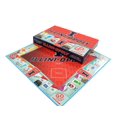 thumbnail image 4 of Juego de mesa Late for the Sky University of Illinois Illiniopoly, 4 of 4