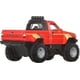 thumbnail image 5 of Auto de juguete Hot Wheels Premium Car Culture 1987 Toyota Pickup 1:64, 5 of 6