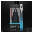 thumbnail image 5 of Star Wars The Black Series Rey (Dark Side Vision) Toy 6-Inch Scale Star Wars: The Rise of Skywalker Collectible Figure, 5 of 7