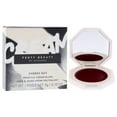 thumbnail image 3 of Fenty Beauty Cheeks Out Freestyle Cream Blush - Raisin Standard , 0.1 oz Blush, 3 of 6