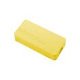 thumbnail image 1 of Power Bank Box Universal Welding-free Portable 2 x 18650 Battery Mobile Charger DIY Case for Phone-Yellow, 1 of 3
