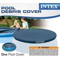 thumbnail image 4 of INTEX 10FT X 12IN EASY SET POO Intex 28021EINTEX, 4 of 5