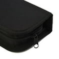 thumbnail image 3 of Lefu Oxford Cloth Toolkit Bag Hardware Repair Kit Handbag Utility Storage Tool Bag, 3 of 9