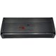 thumbnail image 2 of Amplificador Nakamichi NKG4400.5D 5 Canales 4400W, 2 of 8