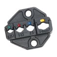 thumbnail image 4 of Wweixi Accessory Crimping Tool for Home Replaces Professional Crimper Plier Tool Stil I 1Set, 4 of 6