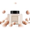 thumbnail image 5 of 4Colors Makeup Banana Powder, Highlighter Loose Powder Face Bronzer Permanent cosmetics for natural skin and stereo face(2), 5 of 5