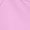 Pink, variant on Full Zipper Hoodies for Women Long Sleeve Plain Zip Up Hooded Sweatshirt with Pockets Jacket Coat Fall Winter Outfits