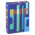 thumbnail image 3 of Whozit? The Cooperative Guess Who Game, 3 of 7