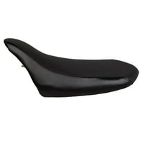 Complete 27" ATV Quad Seat Compatible with Taotao ATA150G Coolster 150CXC 3175S IceBear R12 125cc Racing Type Cougar Sport 200cc