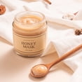 thumbnail image 3 of Mascarilla I'm from Honey para pieles maduras 125 ml con un 38,7% de miel, 3 of 5
