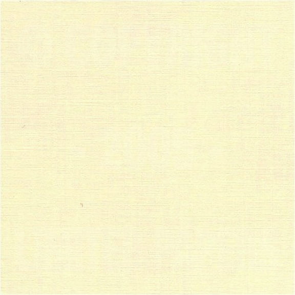 Classic Linen Ivory 80# A8 Envelope 250/pack