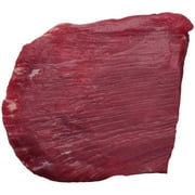 Walmart Fresh Beef Flank Steak