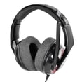 thumbnail image 2 of Ear Cushion Pads for HS35 HS40 HS50 HS60 HS70 PRO Gaming Headset,B, 2 of 5