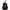 Black, variant on Washburn Vintage Series 6 String Acoustic-Electric Guitar, Right, Tobacco Sunburst (WA90CEVSB)